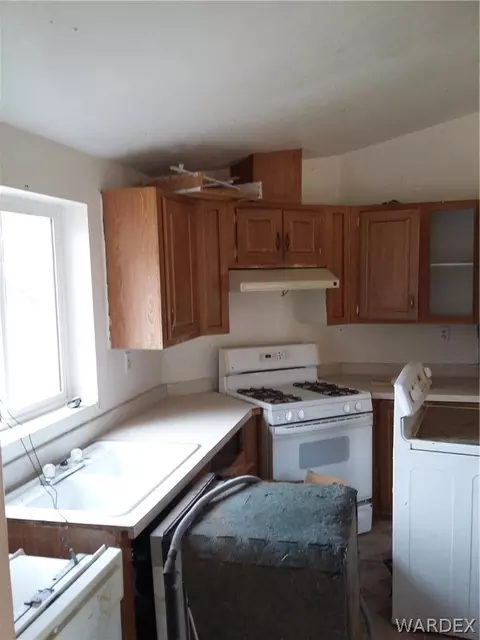 3626 E Oriole Ln, Kingman, AZ 86409 photo 6
