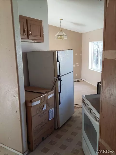 3626 E Oriole Ln, Kingman, AZ 86409 photo 7