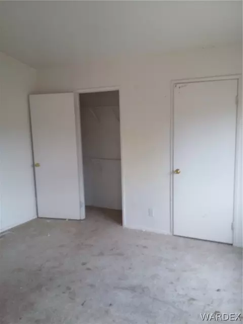 3626 E Oriole Ln, Kingman, AZ 86409 photo 9