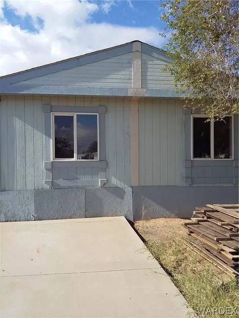 3626 E Oriole Ln, Kingman, AZ 86409 photo 1