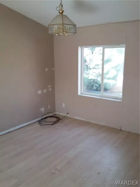 3626 E Oriole Ln, Kingman, AZ 86409 photo 5