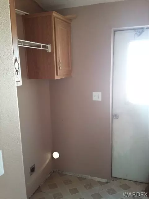 3626 E Oriole Ln, Kingman, AZ 86409 photo 17