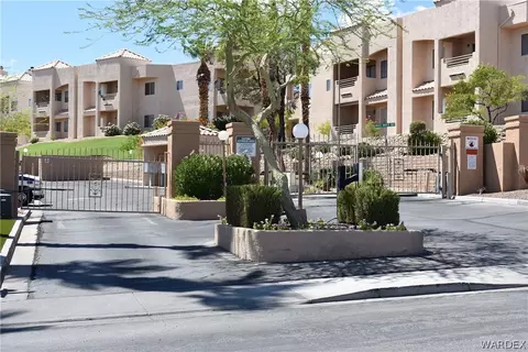 2180 Highlpointe Dr #103, Laughlin, NV 89029 photo 23