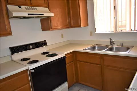 2180 Highlpointe Dr #103, Laughlin, NV 89029 photo 12