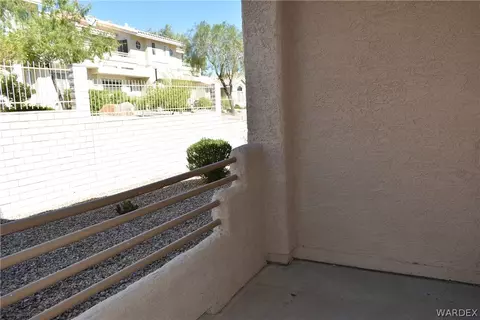 2180 Highlpointe Dr #103, Laughlin, NV 89029 photo 14