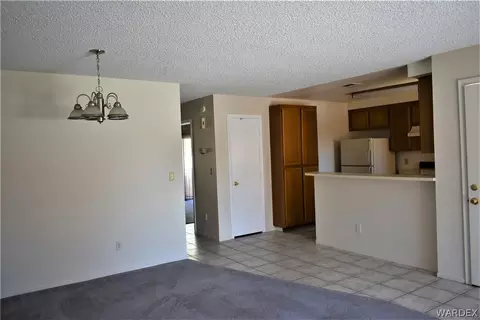 2180 Highlpointe Dr #103, Laughlin, NV 89029 photo 8