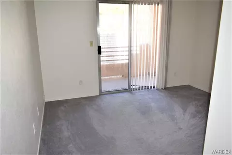 2180 Highlpointe Dr #103, Laughlin, NV 89029 photo 13