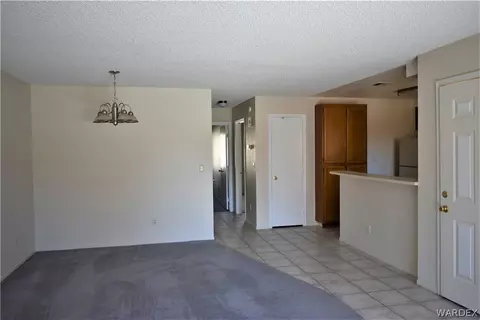 2180 Highlpointe Dr #103, Laughlin, NV 89029 photo 4