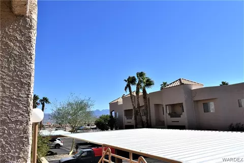 2180 Highlpointe Dr #103, Laughlin, NV 89029 photo 6