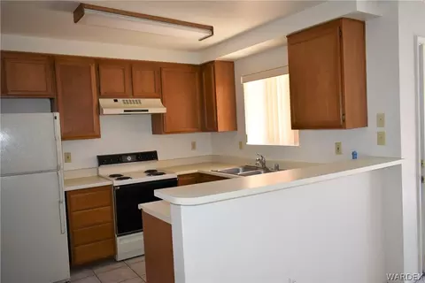 2180 Highlpointe Dr #103, Laughlin, NV 89029 photo 10