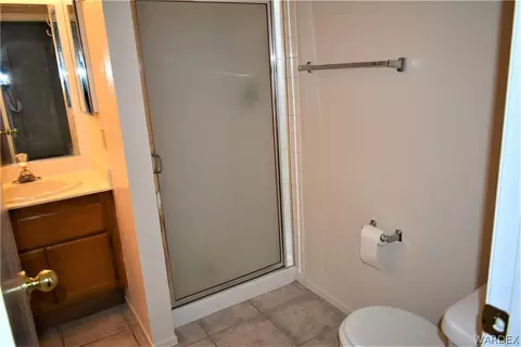 2180 Highlpointe Dr #103, Laughlin, NV 89029 photo 19