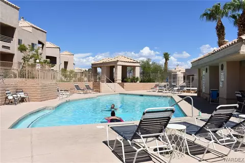 2180 Highlpointe Dr #103, Laughlin, NV 89029 photo 22