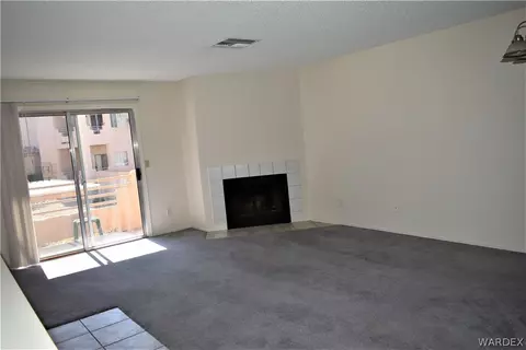 2180 Highlpointe Dr #103, Laughlin, NV 89029 photo 5