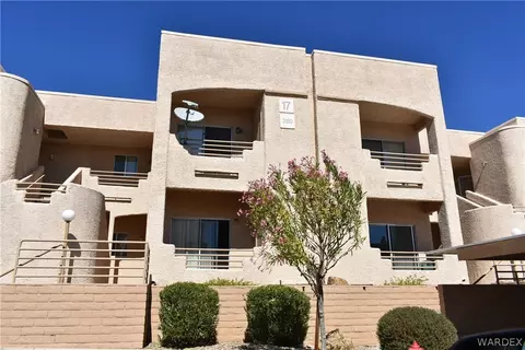 2180 Highlpointe Dr #103, Laughlin, NV 89029 photo 1