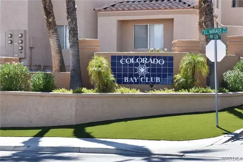 2180 Highlpointe Dr #103, Laughlin, NV 89029 photo 24