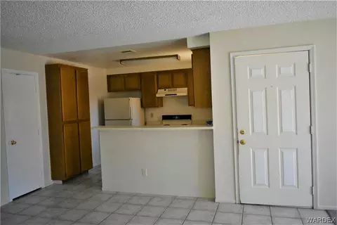 2180 Highlpointe Dr #103, Laughlin, NV 89029 photo 9