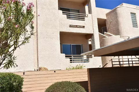 2180 Highlpointe Dr #103, Laughlin, NV 89029 photo 2
