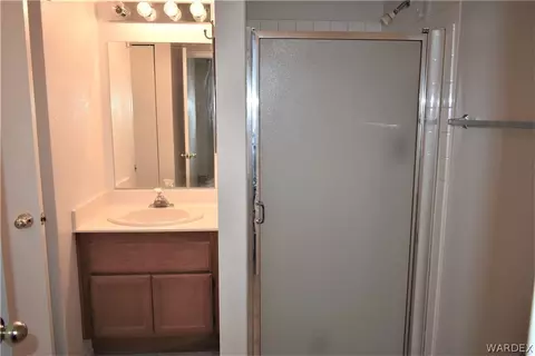 2180 Highlpointe Dr #103, Laughlin, NV 89029 photo 20