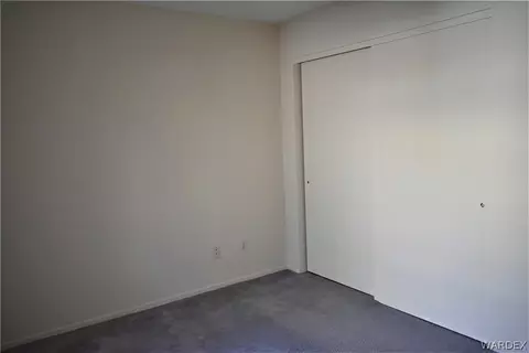 2180 Highlpointe Dr #103, Laughlin, NV 89029 photo 15