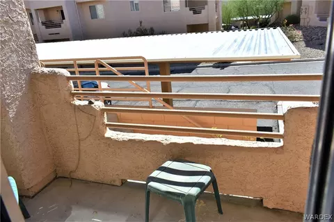 2180 Highlpointe Dr #103, Laughlin, NV 89029 photo 7