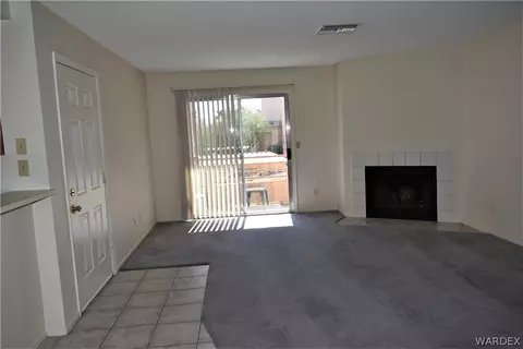 2180 Highlpointe Dr #103, Laughlin, NV 89029 photo 3