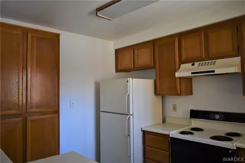 2180 Highlpointe Dr #103, Laughlin, NV 89029 photo 11