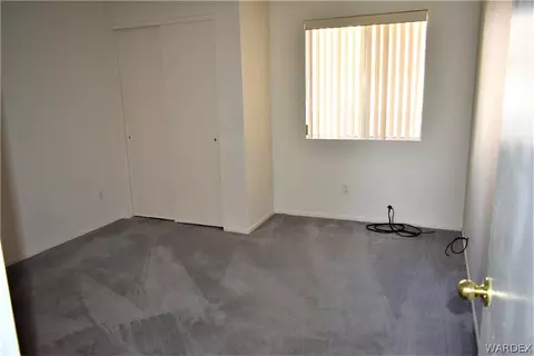 2180 Highlpointe Dr #103, Laughlin, NV 89029 photo 18