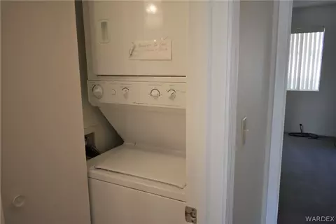 2180 Highlpointe Dr #103, Laughlin, NV 89029 photo 21