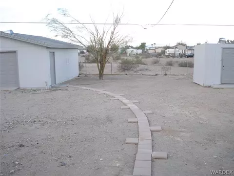 4877 Tule Dr, Topock, AZ 86436 photo 22