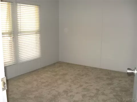 4877 Tule Dr, Topock, AZ 86436 photo 13