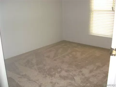 4877 Tule Dr, Topock, AZ 86436 photo 19