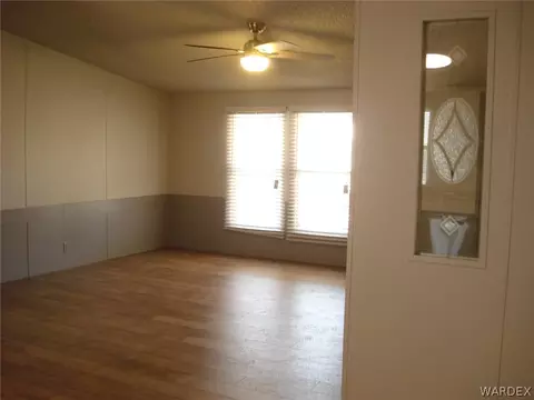 4877 Tule Dr, Topock, AZ 86436 photo 3