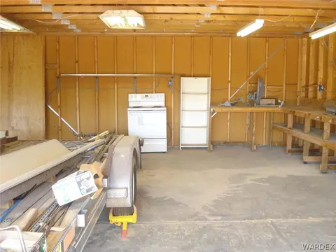 4877 Tule Dr, Topock, AZ 86436 photo 26