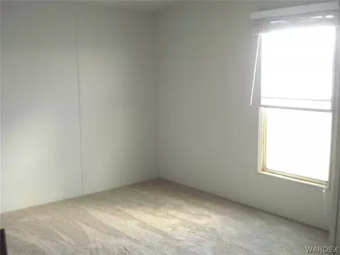 4877 Tule Dr, Topock, AZ 86436 photo 12