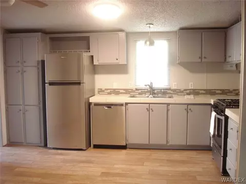 4877 Tule Dr, Topock, AZ 86436 photo 5