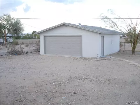 4877 Tule Dr, Topock, AZ 86436 photo 21