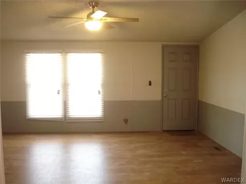 4877 Tule Dr, Topock, AZ 86436 photo 2