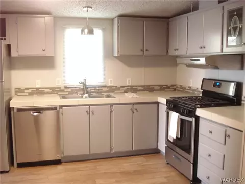 4877 Tule Dr, Topock, AZ 86436 photo 6