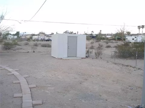 4877 Tule Dr, Topock, AZ 86436 photo 20
