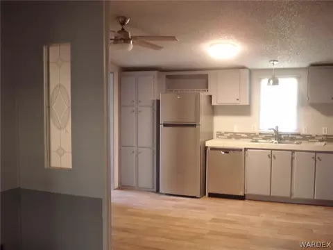 4877 Tule Dr, Topock, AZ 86436 photo 7
