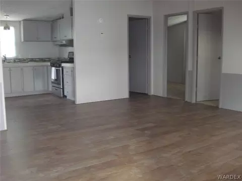 4877 Tule Dr, Topock, AZ 86436 photo 4
