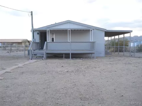 4877 Tule Dr, Topock, AZ 86436 photo 23