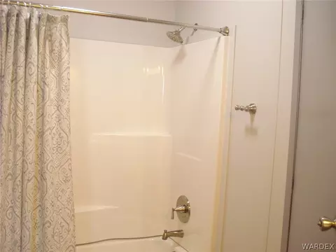 4877 Tule Dr, Topock, AZ 86436 photo 9