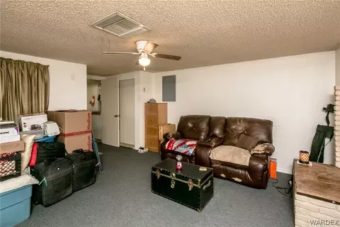 3147 E Mcvicar Ave, Kingman, AZ 86409 photo 19