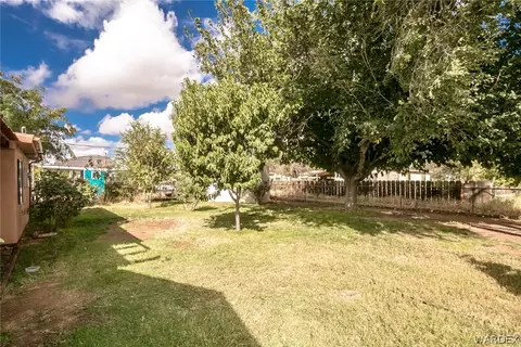 3147 E Mcvicar Ave, Kingman, AZ 86409 photo 30