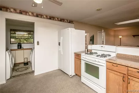 3147 E Mcvicar Ave, Kingman, AZ 86409 photo 13