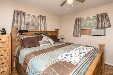 3147 E Mcvicar Ave, Kingman, AZ 86409 photo 21