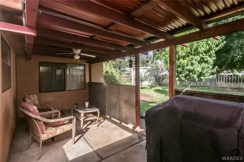 3147 E Mcvicar Ave, Kingman, AZ 86409 photo 29