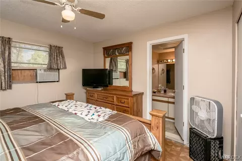 3147 E Mcvicar Ave, Kingman, AZ 86409 photo 20