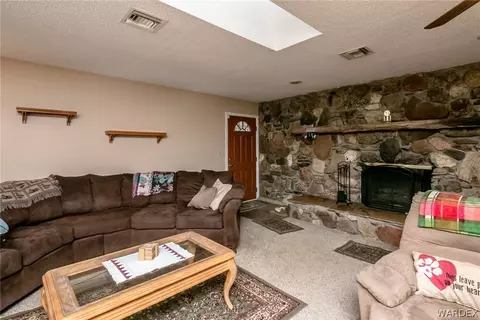 3147 E Mcvicar Ave, Kingman, AZ 86409 photo 10